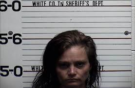 Private company may possibly purchase landfill