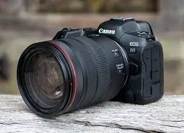 There are several compact interchangeable lens cameras. Best Canon Camera 2021 Mirrorless Dslr And Compact Photography Blog