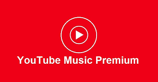 Save battery, bandwidth, and loading times. Youtube Music Premium Apk V4 44 52 Full Mod Mega