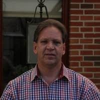 30+ "Martin Schipper" profiles