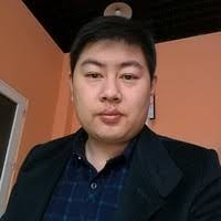 6 "Yang Corey" profiles