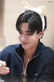 30.01.2025 PERTHSANTA FANSIGN EVENT 🖤🤍 #PerthSanta #Perthppe #Santapp  #สนามอ่านเล่น2025xPerthSanta