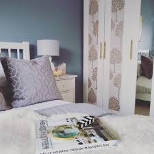 Masterbedroom Brimnes Wardrobe Ikea Wardrobe Ikea Wardrobe Hack