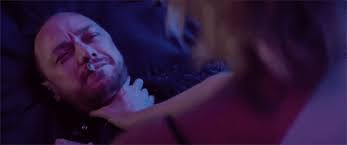 Ralph's Guide to Buying Your First Mosin Nagant 91/30 Pt. 1