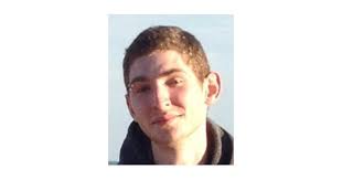 David SPYKE Obituary (2015)