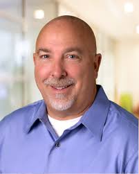 Midwest Building Suppliers Association MBSA