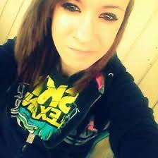 Kristen Cloud (kristen6731)