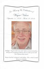 Clive Cussler Collector's Society