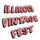 Illinois Vintage Fest – Bloomington