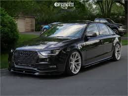 Image result for Argussbraun 2014 Audi