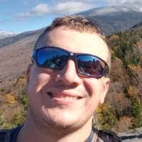 Donna Seborowski's Instagram, Twitter & Facebook