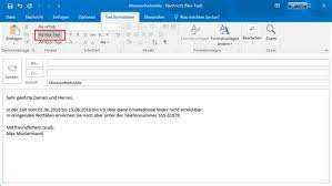 54 schockieren krankmeldung arbeitgeber email vorlage. Krankmeldung E Mail Beispiel Englisch Neue Version Krankmeldung Per Email Vorlage So Erstellen Brightupthenight