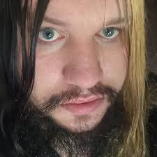 The Continuum IV: So It Goes