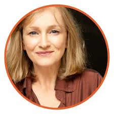 Resolution 2024: The Finished Novel