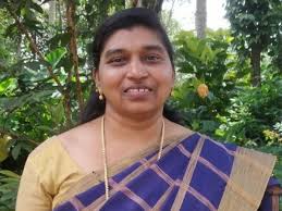 Fundraiser by Chacko Mathew : Ancy George requesting help for Brain Surgery