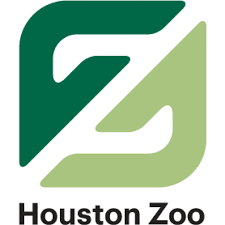 They know their stuff and they know this. Top 20 Places To Take Kids In The Houston Area Kids Out And About Houston