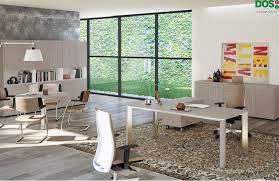 Pin Di Dos Srl Arredamenti Su Iulio Di Las Mobili Idee Per Decorare La Casa Arredamento Arredamento Casa