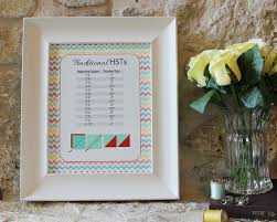 Hst Math Chart Printables Now Available Blossom Heart Quilts