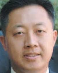 Fairfax County, Virginia Visas Lawyers