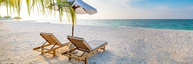 Vacation Packages and Deals | American Airlines Vacations