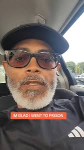 Some people need to be locked up, #prison , #jail