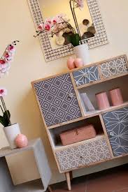 Mobelschulze Wohnen Wohnideen Inspiration Dekoideen Boho Dekoration Interior Scandinavian Mit Bildern Mobel Schulze Mustermix Deko Ideen