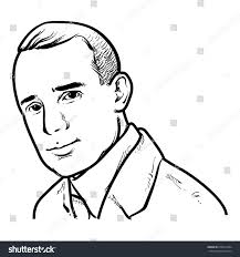Résultat de recherche d'images pour "napoléon hill"
