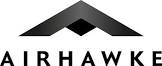 AIRHAWKE