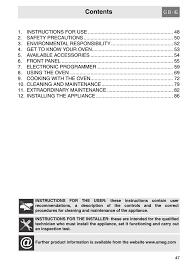 Check spelling or type a new query. Smeg Dusc36x Datasheet Manualzz