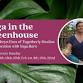 Yoga in the Greenhouse—Severna Park event in Severna Park, MD