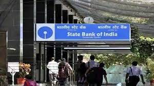As pet the sbi notification, the overall initial emoluments of an employee of the clerical cadre payable in a metro like mumbai is close to. Zcheda0pjy2qsm