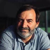 Tim Entwistle Email & Phone Number