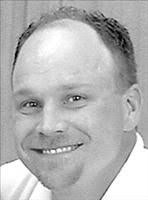 Tracy Biggers Obituary (1972-2009)