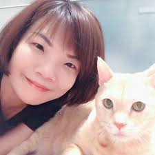 Ava Wu (@avawu91669166) • Instagram photos and videos