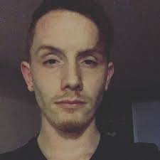 Stream Jacob Bronson music