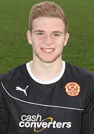 Chris Cadden