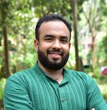 KAOC Team ( 2020-2023)