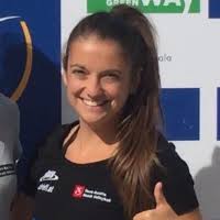 Marilena Preiml » teamkollegen :: Volleybox Damen