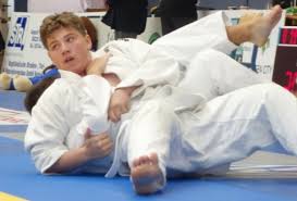 Stromnetz karate neuer trafo zur versorgung von osterreich mit burgenland strom der umgangssprachliche begriff stromnetz bezeichnet in der elektrischen energietechnik ein netzwerk. U 18 Des Jv Ippon Gibt Sich Keine Blosse Freie Presse Auerbach