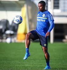 (меч је био нерешен и douglas costa је добио 6.9 sofascore. Douglas Costa Participa De Coletivo E Da Ultimo Passo Para Se Aproximar De Estreia Pelo Gremio Gremio Ge