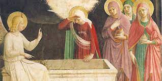 See more of santo sábado on facebook. Como Celebrar En Casa La Vigilia Pascual Del Sabado Santo