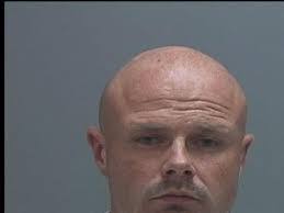 Devin Edmunds's Instagram, Twitter & Facebook