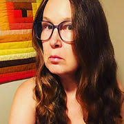 WINTER 23/24 AIR BIOS