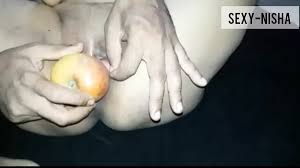 ฟรีวิดีโอหนังโป๊ ดีที่สุด ความยาวเต็มเรื่อง Apple | xHamster