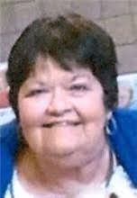 Obituary information for Judith "Judy" E. Mathis