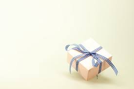 What Is White Glove Delivery And When Should You Use It
