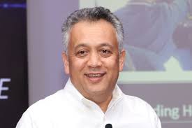 Motivational Speaker In India, Motivational Posters, Yearly planner, Self  Motivation Techniques