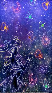 Check spelling or type a new query. Sailor Moon Signs Anime Galaxy Magic Sailor Moon Spells Hd Mobile Wallpaper Peakpx