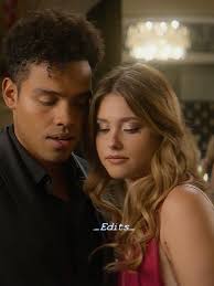 Culpamia: Unraveling the Story of Noah and Nick