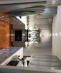 As for the glue, all shoe glue nowadays seems to be synthetic (wrote. Kitchen Remodel With Ready To Assemble Cabinets 6 Steps With Pictures Instructables